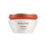Kerastase Nutritive Masquintense, Maska odżywcza do włosów cienkich i delikatnych, 200 ml