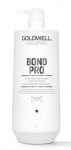 Goldwell Dualsenses Bond Pro, Odżywka wzmacniająca 1000 ml 