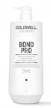 Goldwell Bond Pro Odżywka 1000 ml.jpg