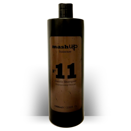 MashUP No11 1000ml.png