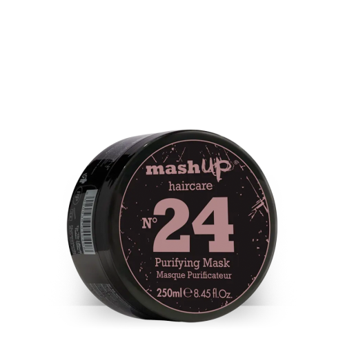 MashUP No 24 Maska.png