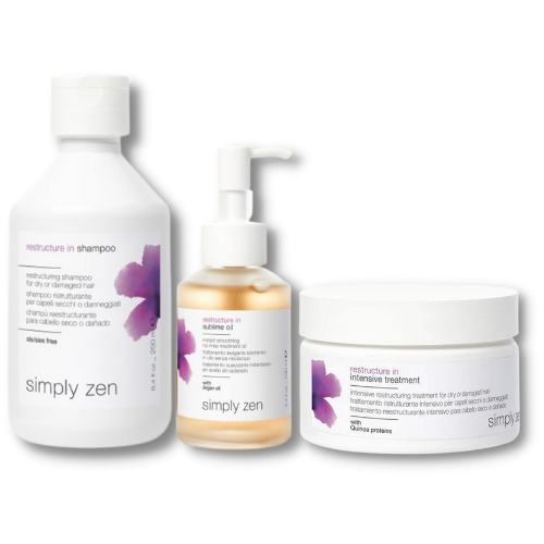 Restructure in zestaw.png