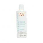 Moroccanoil Extra Volume Conditioner, Odżywka Zwiększająca Objętość, 250 ml