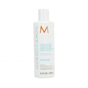 Moroccanoil Extra Volume Conditioner, Odżywka Zwiększająca Objętość, 250 ml