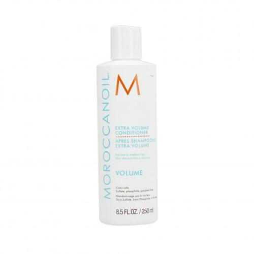 Moroccanoil Volume Odżywka 250ml.jpg