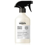 L'Oreal Peofessionnel Metal Detox Spray, spray przed koloryzacją 500ml