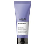 Loreal Expert Blondifier Conditioner, Odżywka do włosów blond, 200 ml