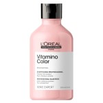 Loreal Expert Vitamino Color Resveratrol, Szampon do włosów farbowanych, 300 ml