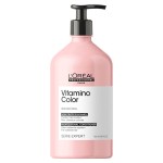 Loreal Expert Vitamino Color Resveratrol , Odżywka przedłużająca trwałość koloru do włosów farbowanych, 750 ml