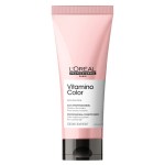 Loreal Expert Vitamino Color Resveratrol Conditioner, Odżywka przedłużająca trwałość koloru do włosów farbowanych, 200 ml