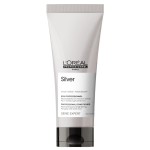  Loreal Expert Silver Odżywka do włosów rozjaśnianych lub siwych, 200ml