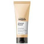 Loreal Expert Absolut Repair  Conditioner, Odżywka regenerującą włosy, 200 ml
