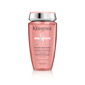 Kerastase Chroma Absolu Bain | Wzmocniona Kąpiel Do Włosów Koloryzowanych 250 ml