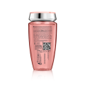 Kerastase Chroma Absolu Bain | Wzmocniona Kąpiel Do Włosów Koloryzowanych 250 ml tył