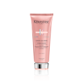 Kerastase Chroma Absolu, Fondant Cica Chroma, Odżywka Do Włosów Koloryzowanych 200ml