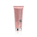 Kerastase Chroma Absolu, Fondant Cica Chroma, Odżywka Do Włosów Koloryzowanych 200ml