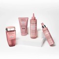 Kerastase Chroma Absolu.jpeg
