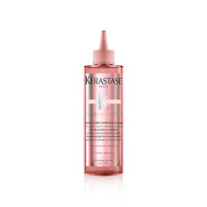 Kerastase Chroma Absolu, Soin Acide Chroma Gloss, Kwasowa Pielęgnacja Nabłyszczająca Włosy Koloryzowane 210ml