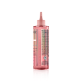 Kerastase Chroma Absolu, Soin Acide Chroma Gloss, Kwasowa Pielęgnacja Nabłyszczająca Włosy Koloryzowane 210ml