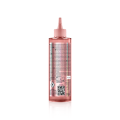 Kerastase Chroma Absolu, Soin Acide Chroma Gloss, Kwasowa Pielęgnacja Nabłyszczająca Włosy Koloryzowane 210ml