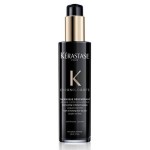 Kerastase Chronologiste Thermique Regenerant, Krem termooochronny do włosów, 150m