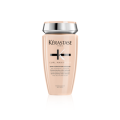 Kerastase Curl Manifesto, Bain Hydratation Douceur, Nawilżający szampon do włosów kręconych i falowanych, 250 ml