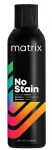 Matrix Pro Backbar No Stain płyn do usuwania zabrudzeń po koloryzacji 237ml