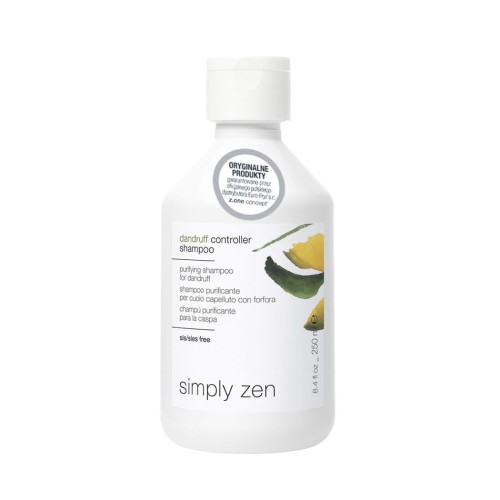 SZ dandruff controller shampoo 250 ml.jpg