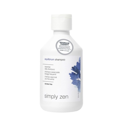 SZ eqilibrium shampoo 250ml.jpg