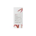 densifying lotion 100ml pack.jpg