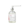 densifying lotion 100ml.jpg