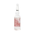 SZ stimulating scalp lotion 6 ml.jpg