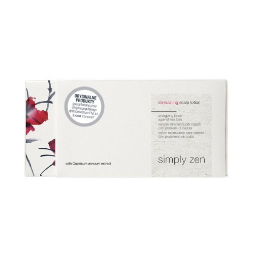 SZ Stimulating scalp lotion energizing lotion.jpg