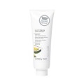 SZ dandruf intensive cream shampoo 125.jpg