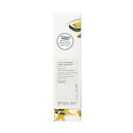 Z.One Simply Zen Dandruff Intensive Cream Shampoo, Przeciwłupieżowy szampon w kremie, 125 ml 