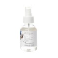 SZ detoxifying leave in treatment.jpg