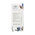 Z.One Simply Zen Detoxifying Leave In Treatment, detoksykacyjna odżywka bez spłukiwania, 100ml
