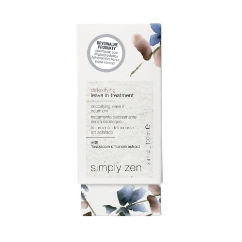 SZ Detoxifying leave in treatment_astuccio.jpg