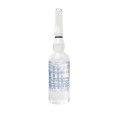 SZ equilibrium scalp lotion 5 ml.jpg