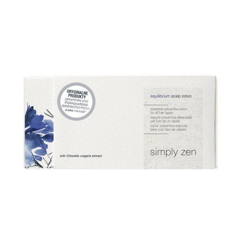 SZ equilibrium scalp lotion essential preventive lotion.jpg