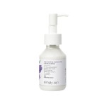 Z.One Simply Zen Age Benefit & Moisturizing  Cuticle Redefiner, fluid wygładzający łuskę włosa, 100ml