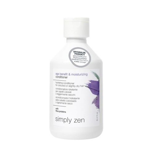 SZ age benefit& moisturizing conditioner 250ml.jpg