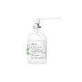 SZ calming scalp fluid 100ml.jpg