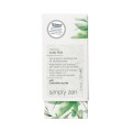SZ calming scalp fluid.jpg