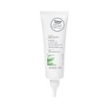 SZ Calming scalp treatment 125 ml.jpg