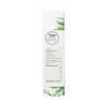 SZ calming scalp treatment.jpg
