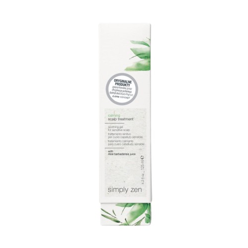 SZ calming scalp treatment.jpg