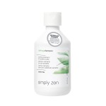 Z.One Simply Zen Calming Shampoo, łagodny szampon do wrażliwej skóry głowy, 250 ml