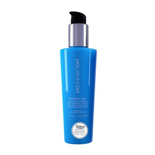 NI SILKENING MILK 140ml.jpg