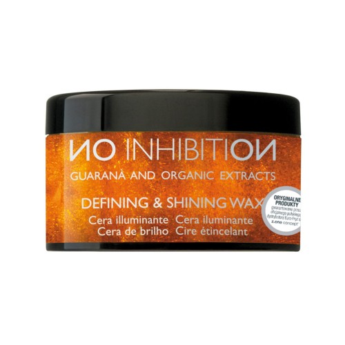 NI defining shining wax.jpg